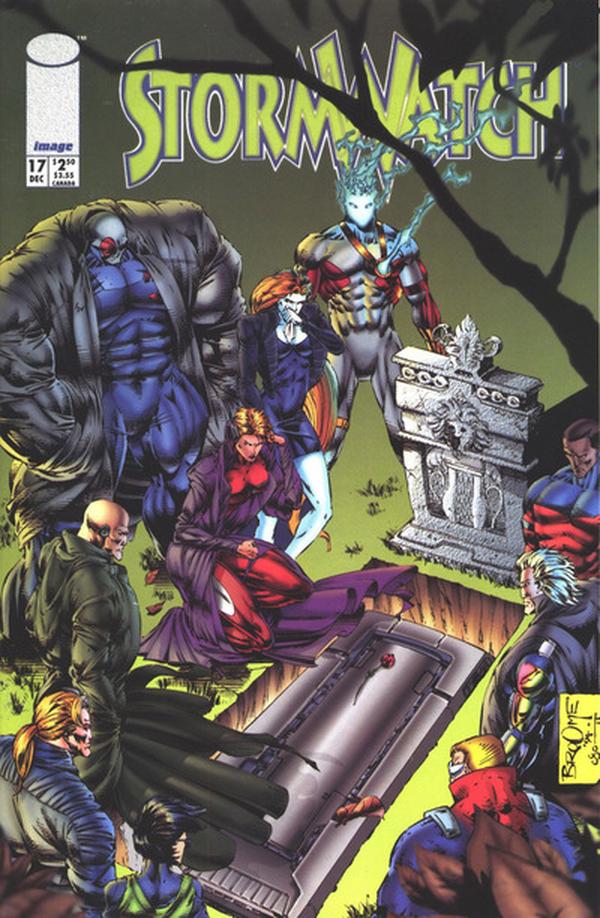 #17