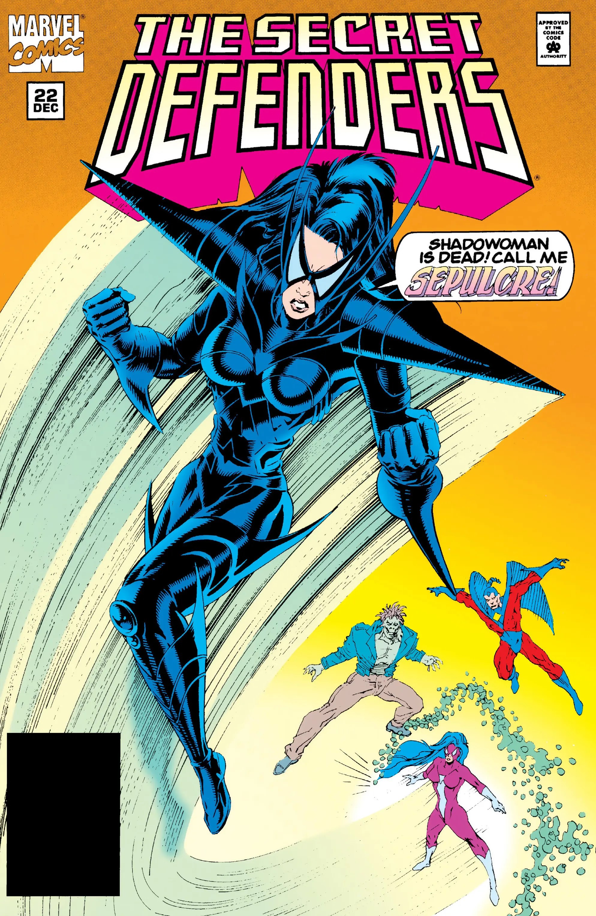 #22