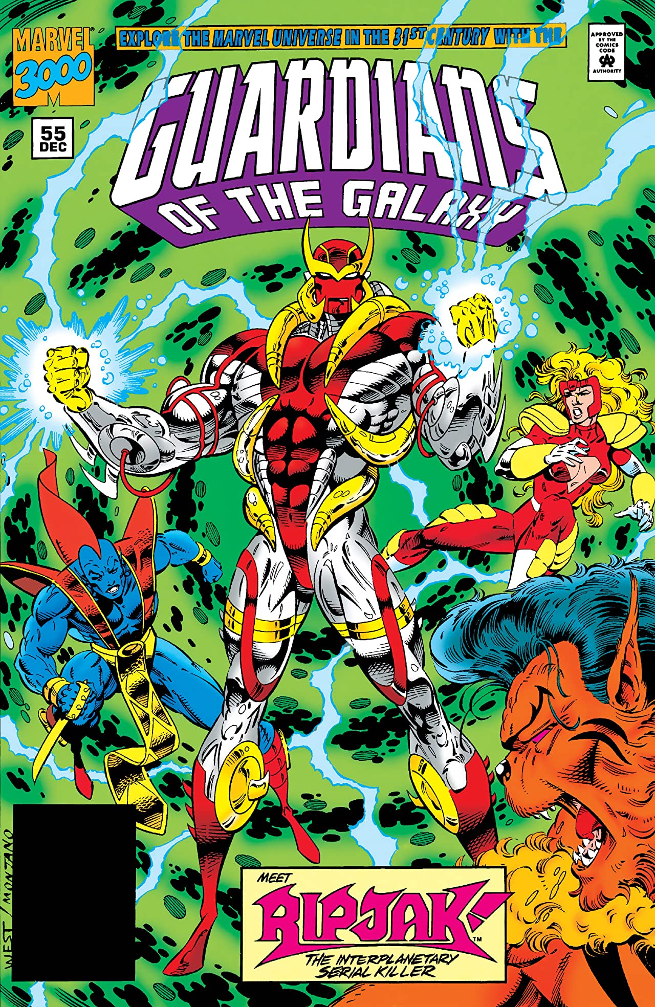 #55