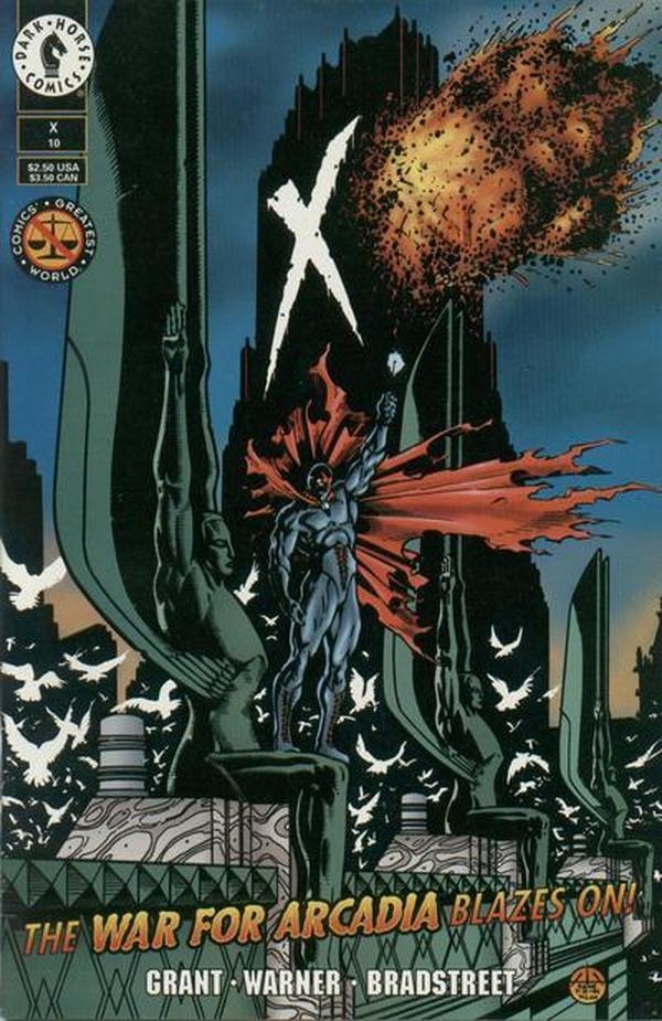 #10