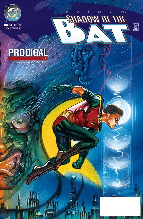 #33