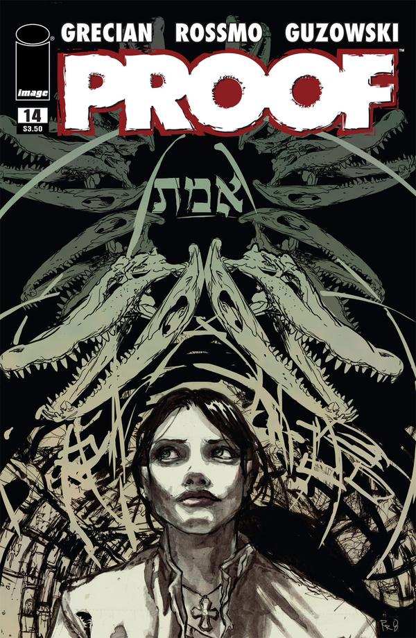 Proof #14 cover