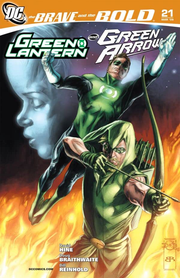 #21