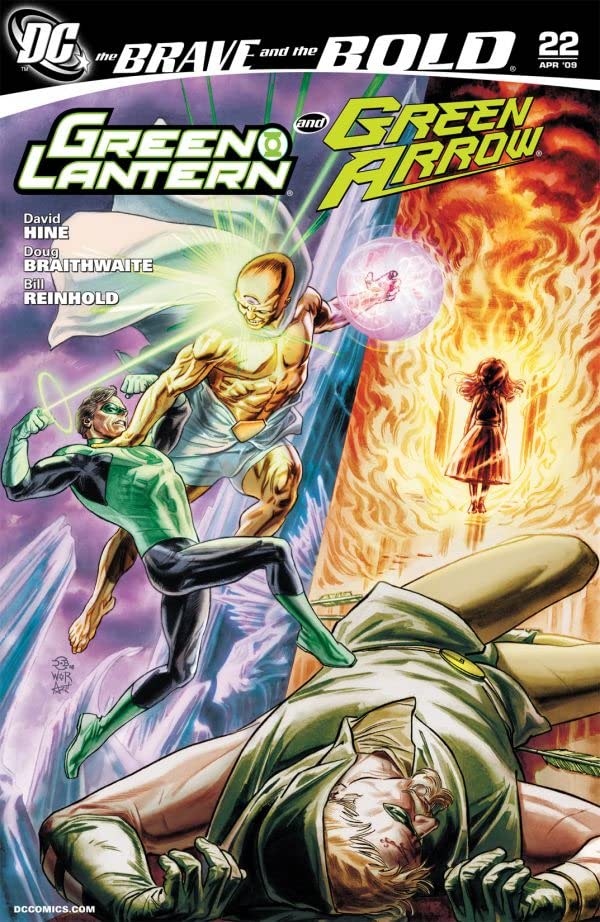 #22
