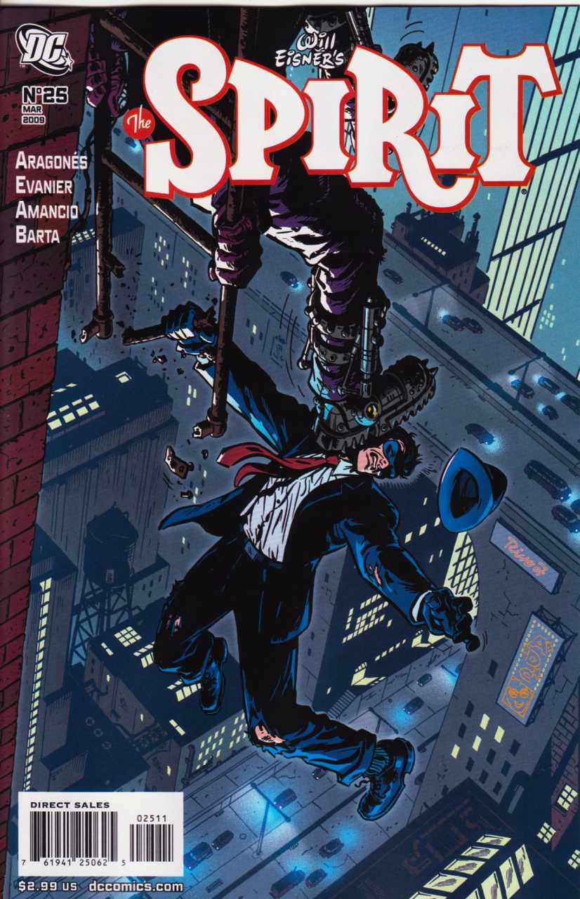 #25