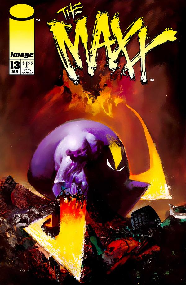 #13