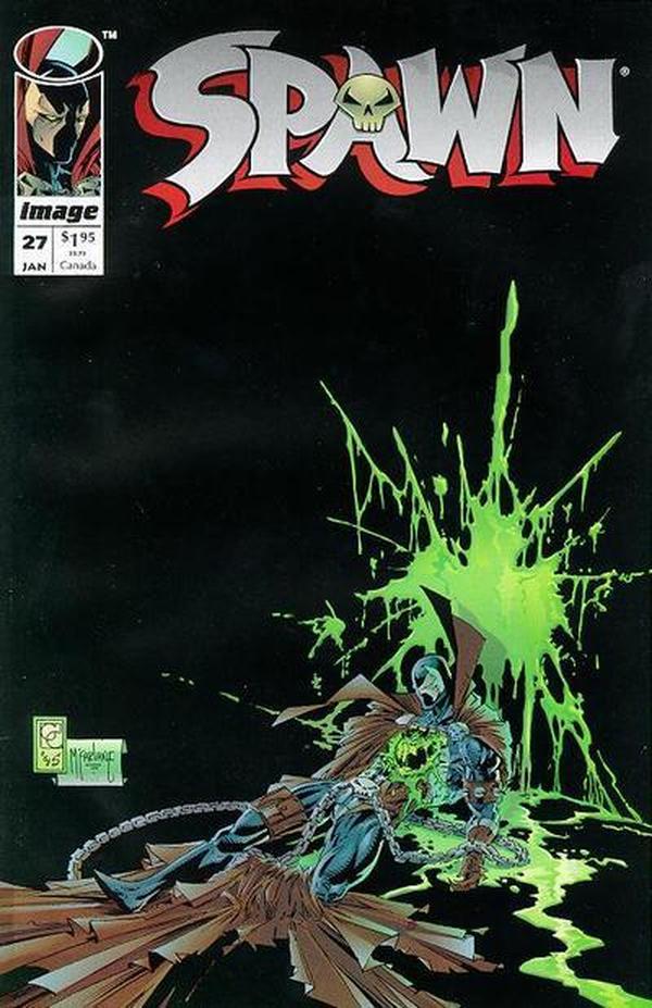 #27