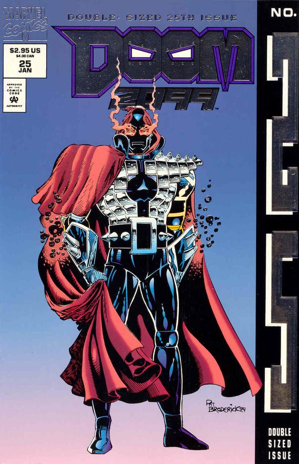 #25