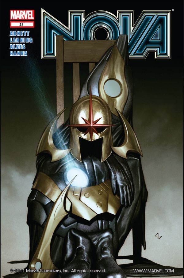 #21