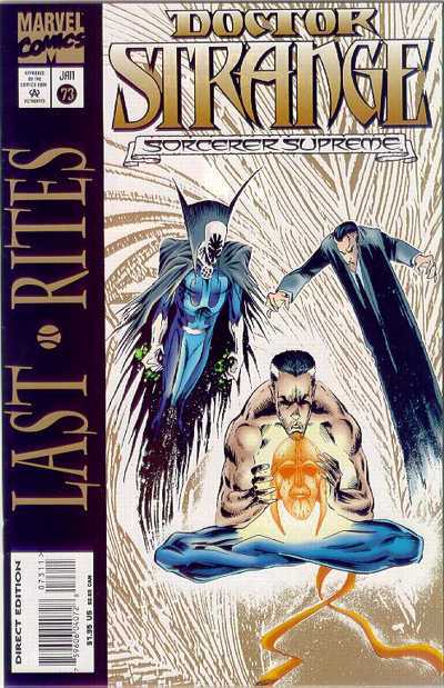 #73