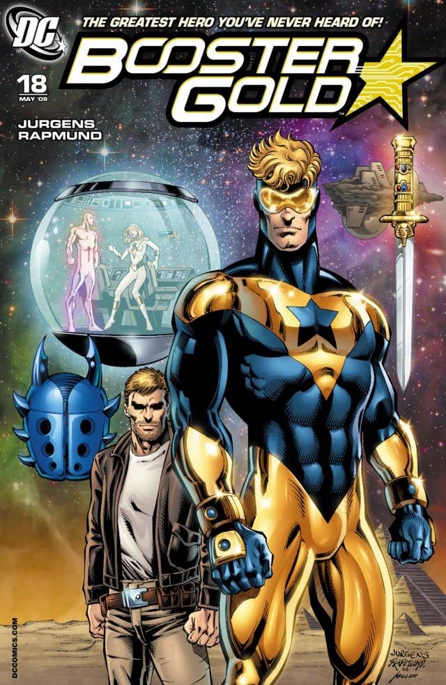 #18
