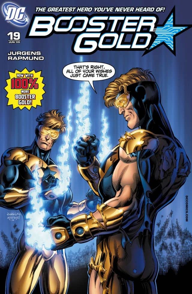 #19