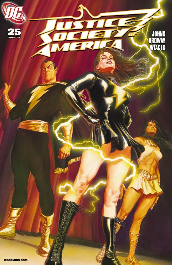 #25