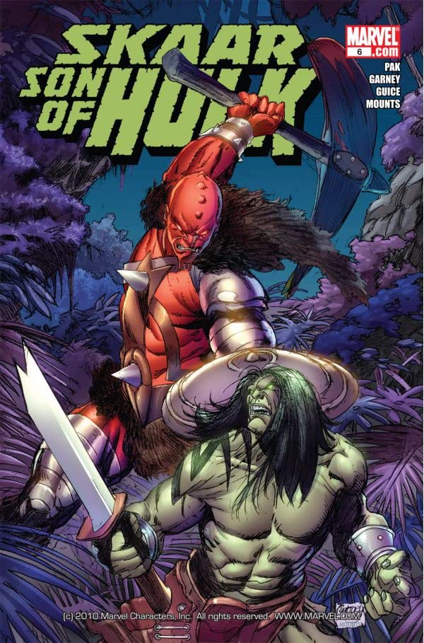 #6
