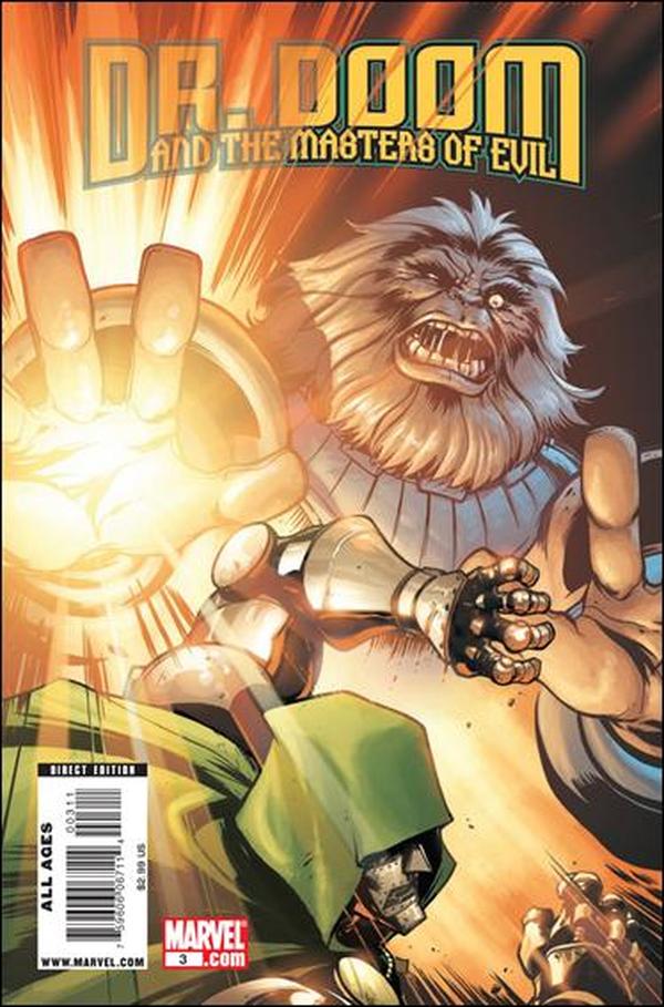 #3