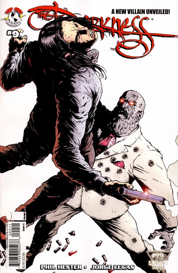 #9