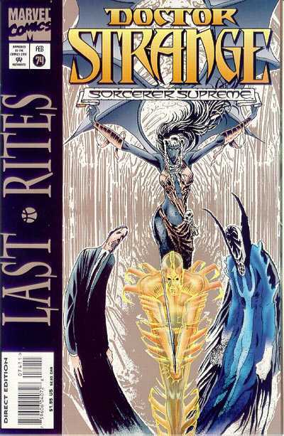 #74