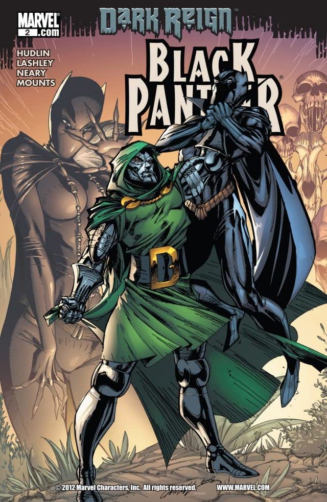 #2