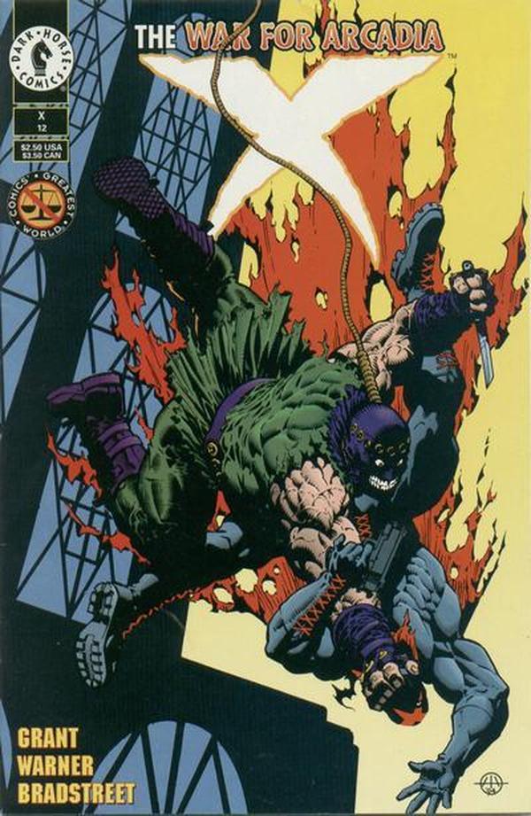 #12