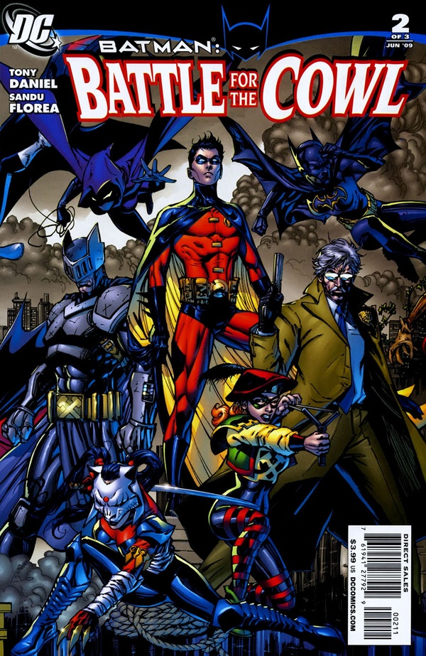 #2