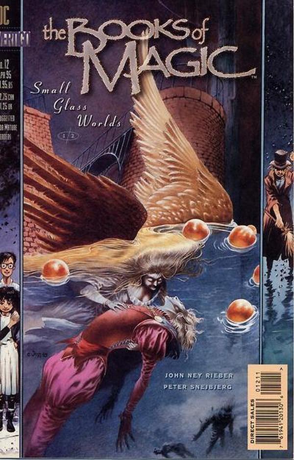 #12