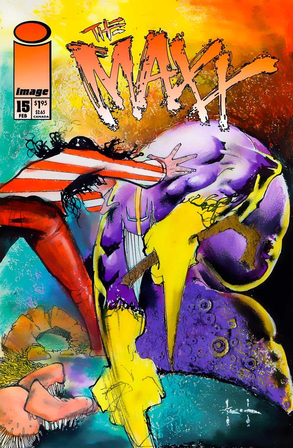 #15
