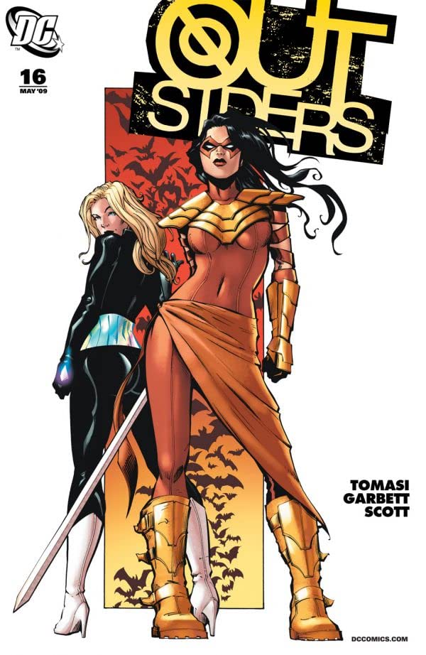 #16