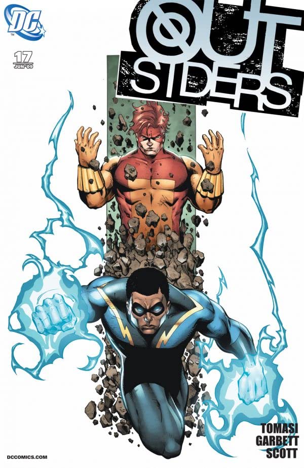 #17