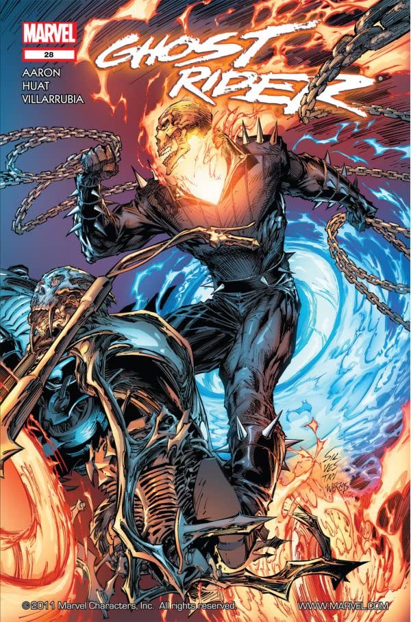 #28