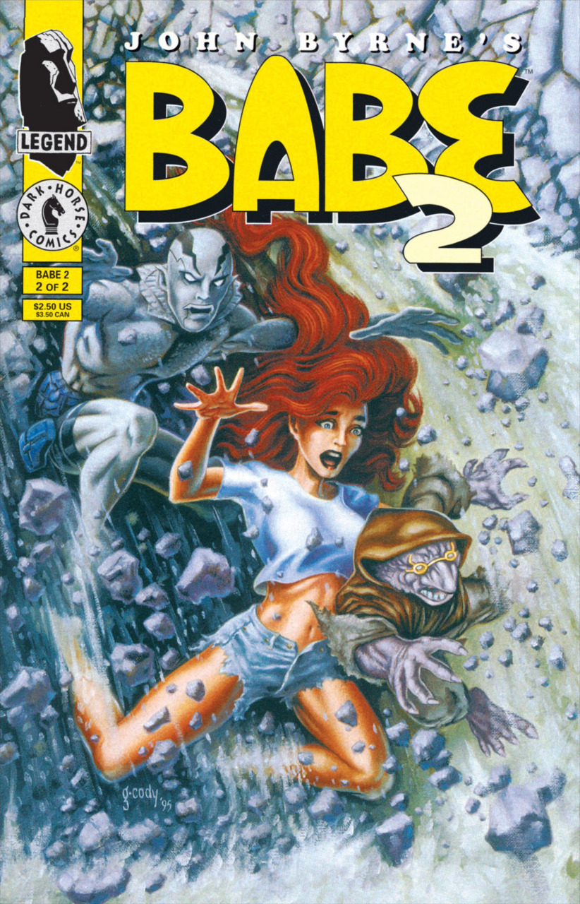 #2