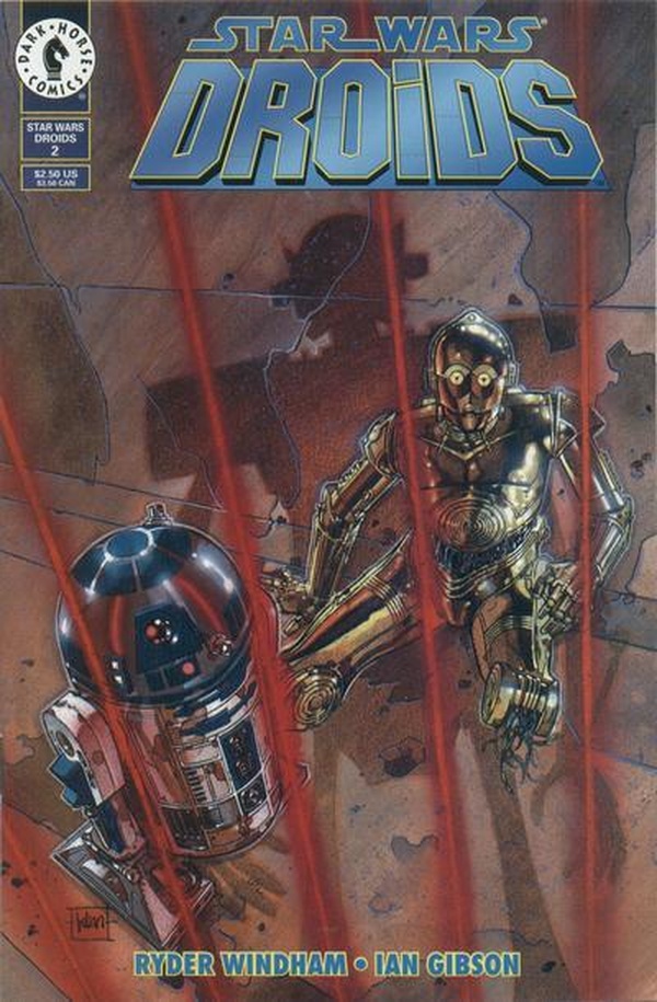 #2
