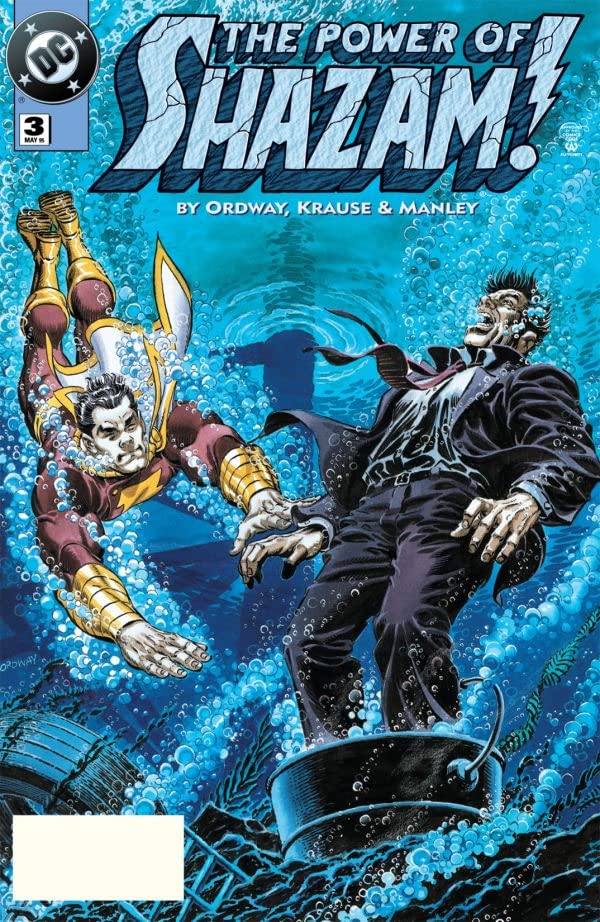 #3
