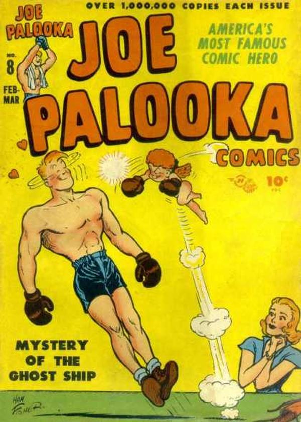 #8
