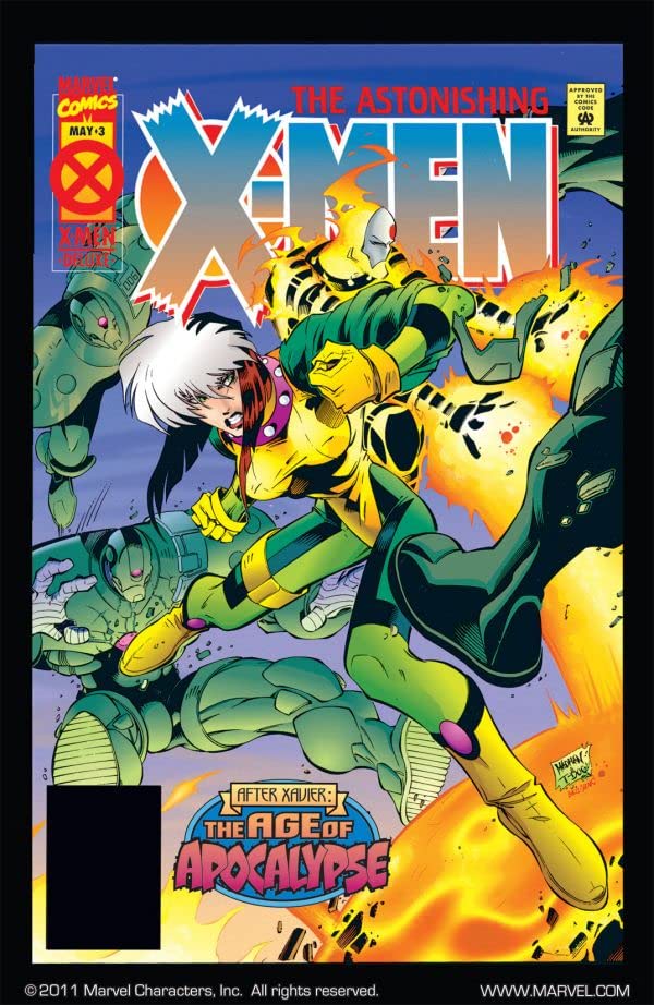 #3