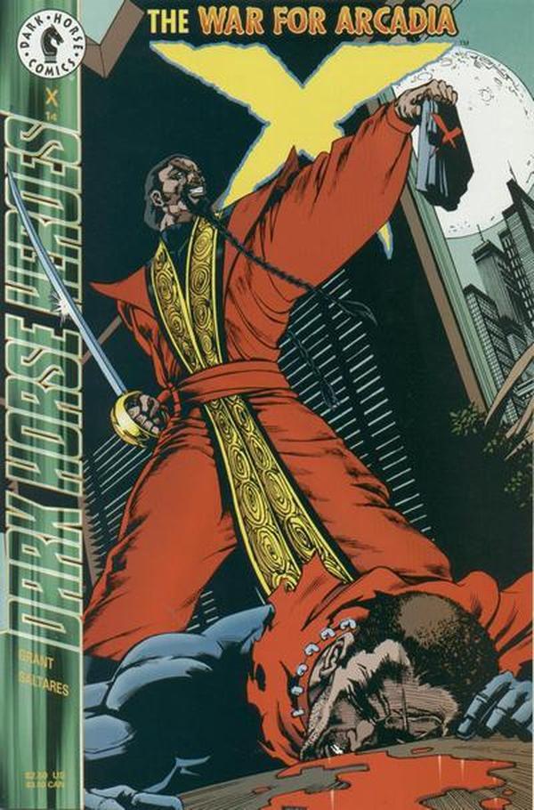 #14