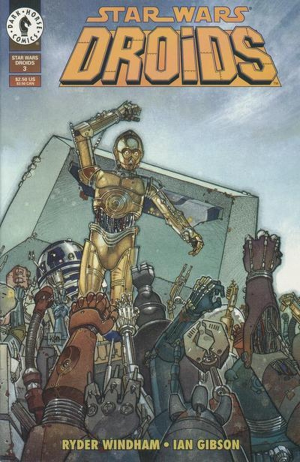 #3