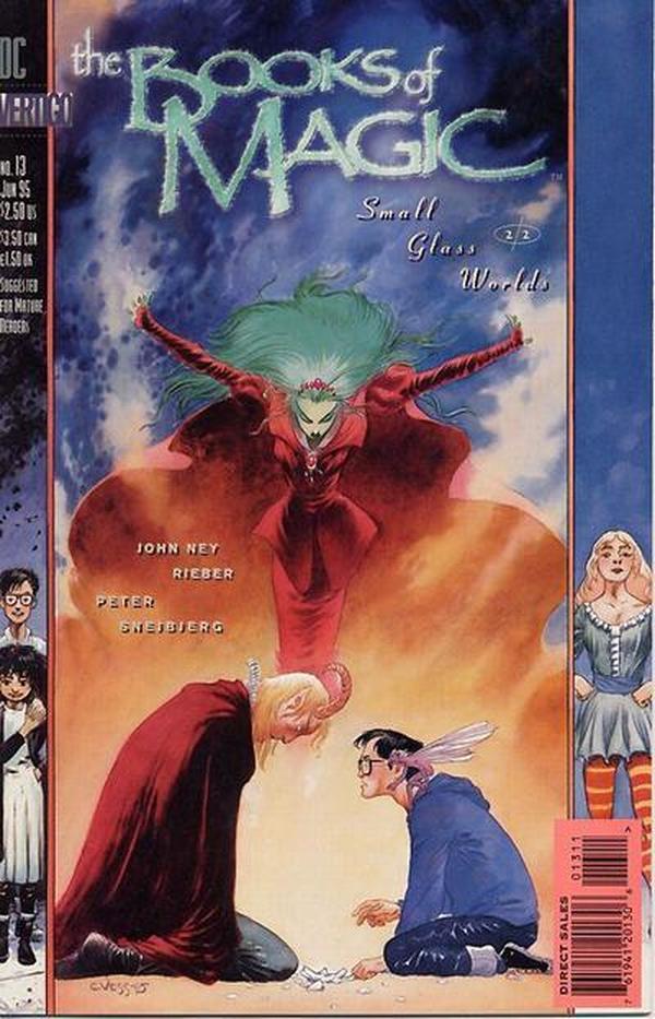 #13