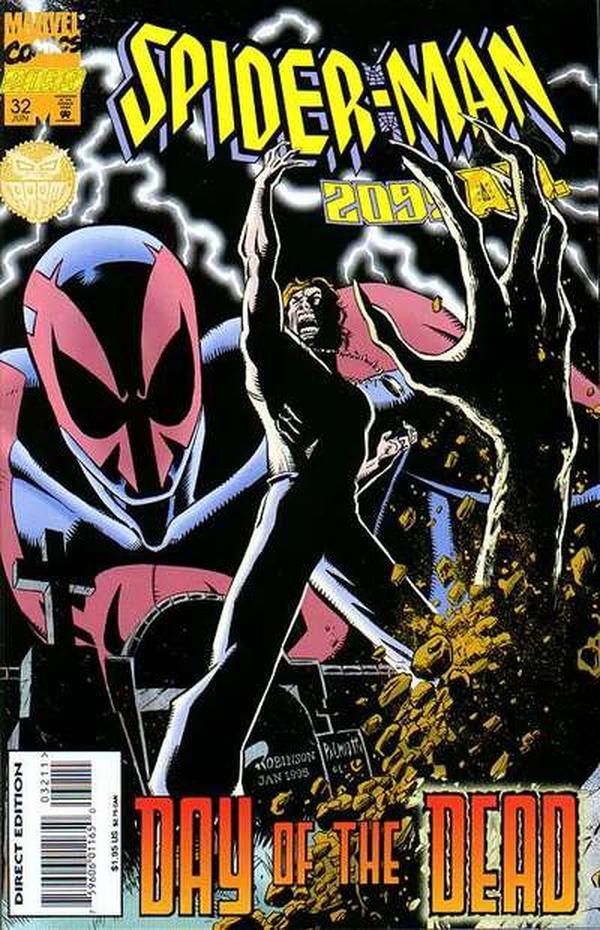 #32