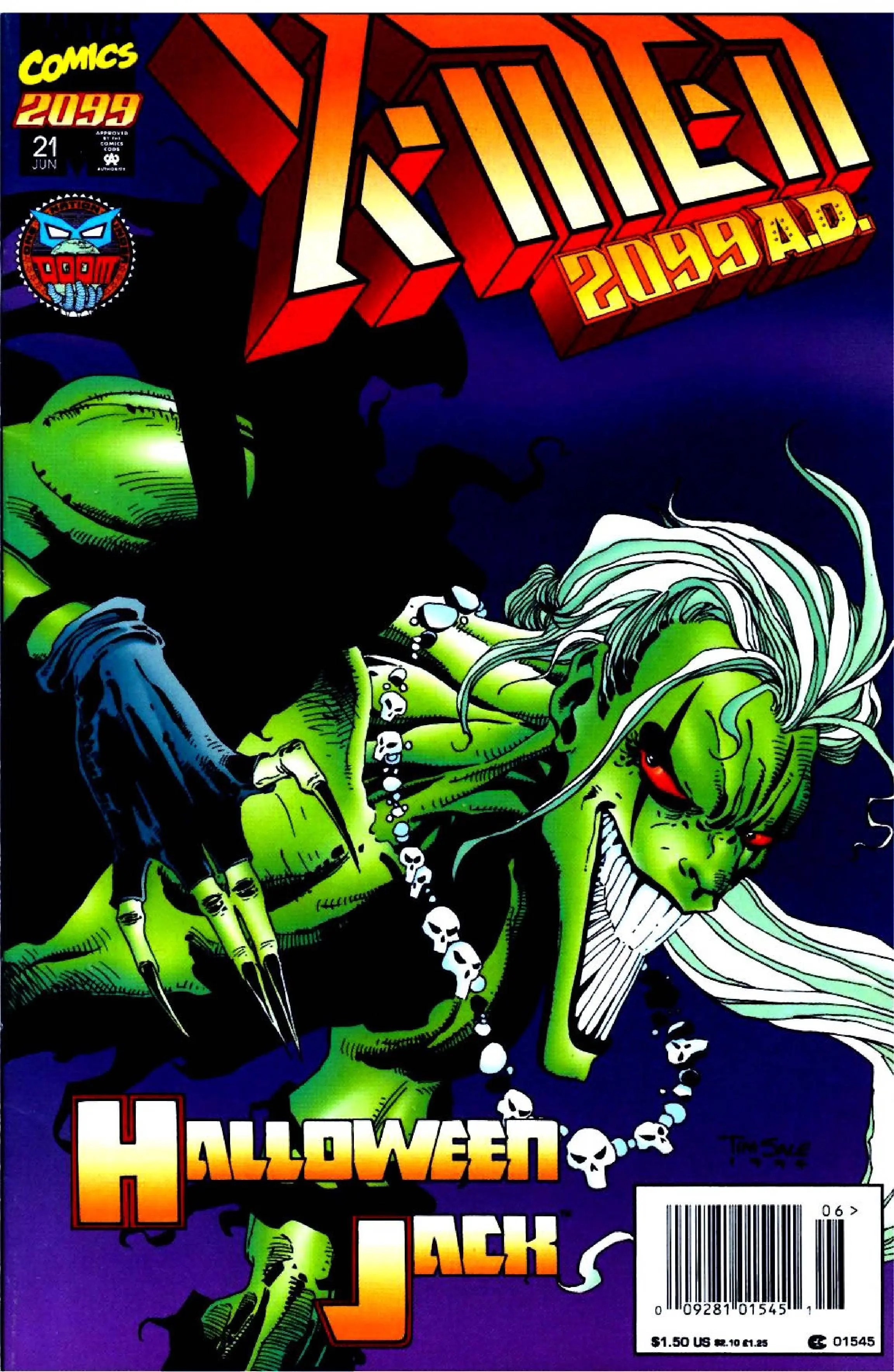 #21