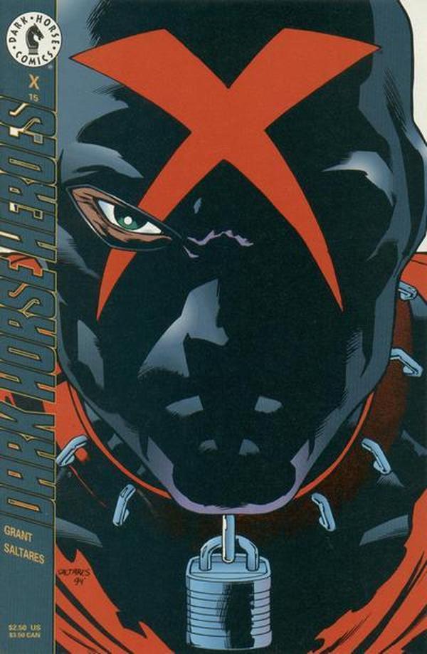 #15
