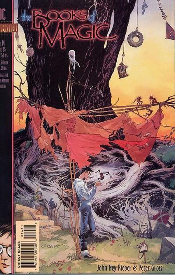#14