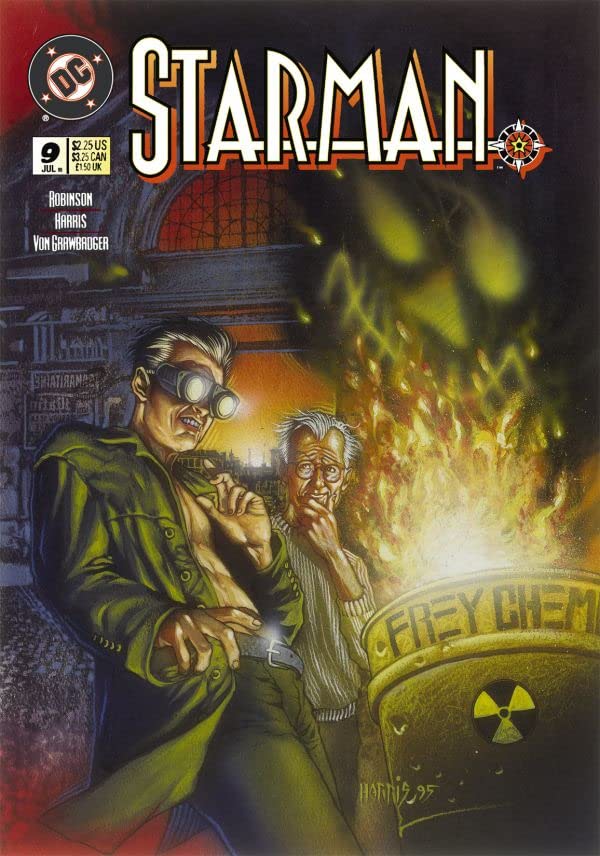 #9