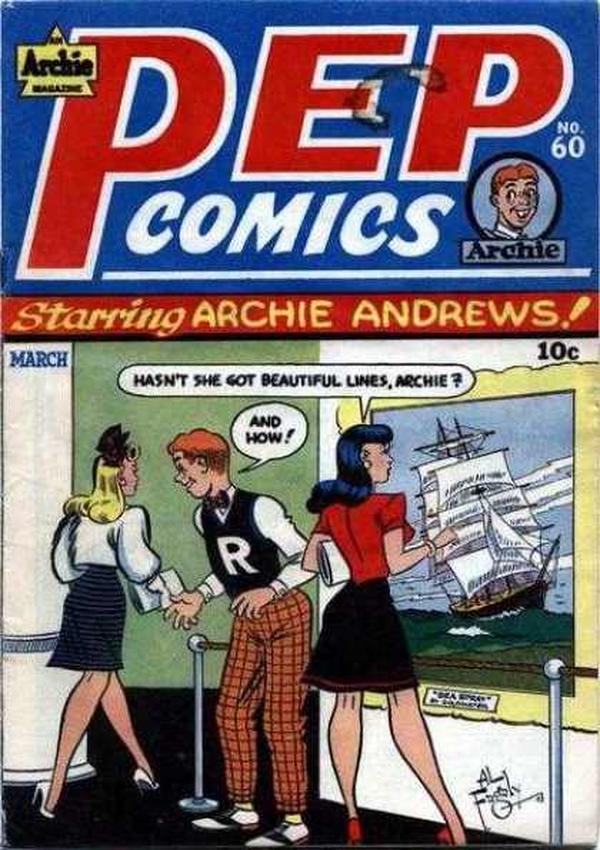 #60
