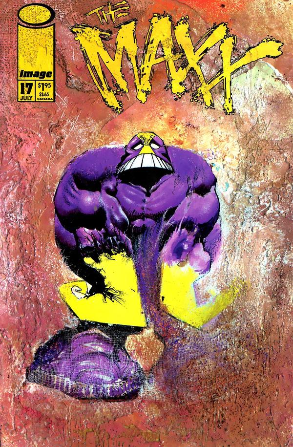 #17