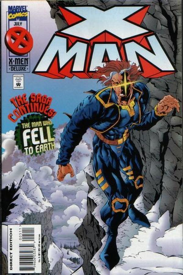 #5
