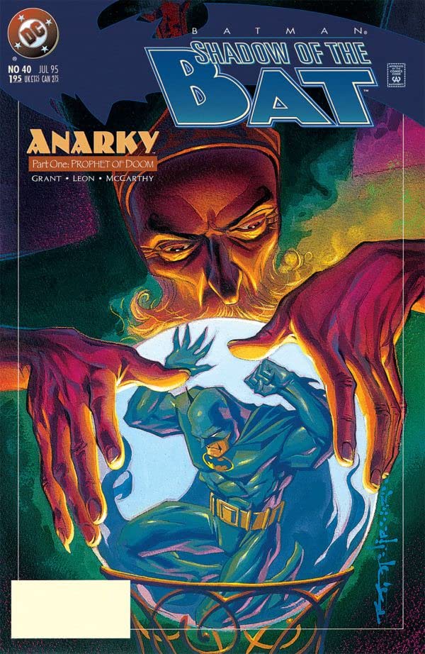 #40
