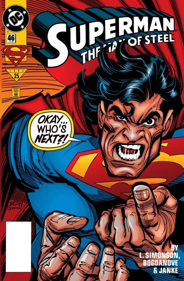 #46
