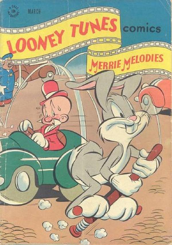 #65
