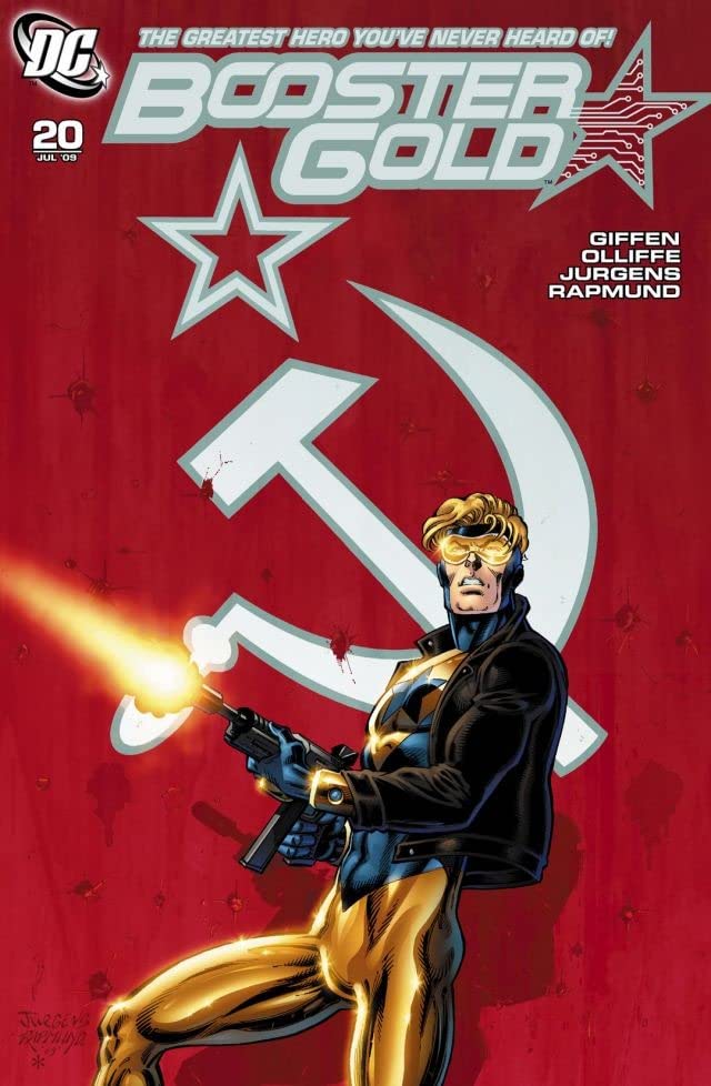 #20