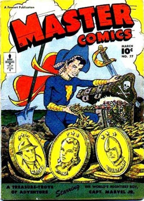 #77